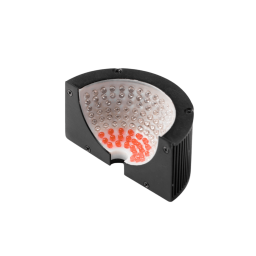 RGB Illumination - IDDC
